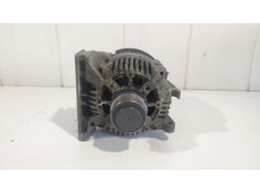 Recambio de alternador para mercedes-benz clase a (w168) 170 cdi (168.008) referencia OEM IAM A01015433902  