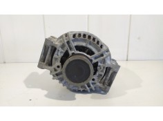 Recambio de alternador para audi a3 sportback (8p) 1.8 16v tfsi referencia OEM IAM 06B903016AB  