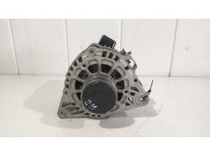 Recambio de alternador para kia carens ( ) 1.7 crdi cat referencia OEM IAM 373002A900  