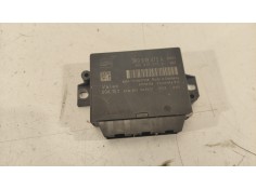 Recambio de modulo electronico para seat exeo berlina (3r2) sport referencia OEM IAM 3R0919475A  