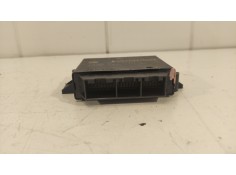 Recambio de modulo electronico para seat exeo berlina (3r2) sport referencia OEM IAM 3R0919475A   2