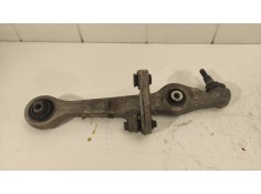 Recambio de brazo suspension inferior delantero izquierdo para seat exeo berlina (3r2) sport referencia OEM IAM 8E0 407 151 R  