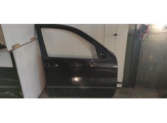 Recambio de puerta delantera derecha para bmw x5 (e53) 3.0d referencia OEM IAM   