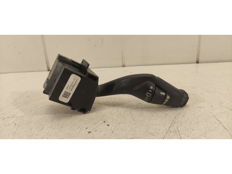 Recambio de mando limpia para ford focus lim. (cb8) edition referencia OEM IAM AV6T17A553AC  