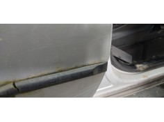 Recambio de puerta trasera derecha para bmw x5 (e53) 3.0d referencia OEM IAM    2
