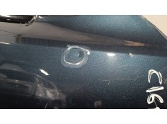 Recambio de puerta delantera derecha para mercedes-benz clase e (w211) e 240 (211.061) referencia OEM IAM    2