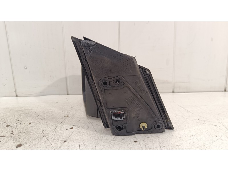 Recambio de retrovisor izquierdo para ford focus lim. (cb8) titanium referencia OEM IAM   