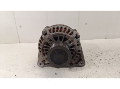 Recambio de alternador para mazda 6 berlina (gg) 2.0 crtd 136 sportive (4-ptas.) referencia OEM IAM A3TB4981  