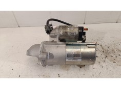Recambio de motor arranque para chevrolet epica lt referencia OEM IAM   