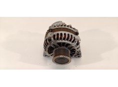 Recambio de alternador para mazda 5 berl. (cr) 2.0 diesel cat referencia OEM IAM A3TB6581  