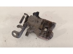 Recambio de pinza freno trasera derecha para mazda 3 lim. () style referencia OEM IAM    2