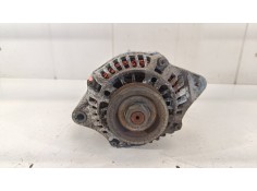 Recambio de alternador para honda civic berlina 5 (eu7/8) 1.7 ctdi ls referencia OEM IAM A5TA4591  