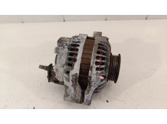 Recambio de alternador para honda civic berlina 5 (eu7/8) 1.7 ctdi ls referencia OEM IAM A5TA4591   2