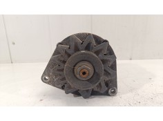 Recambio de alternador para alfa romeo 33 berlina 1.5 referencia OEM IAM 0120489479  