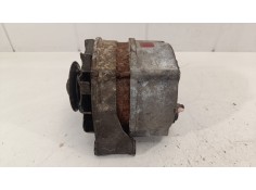 Recambio de alternador para alfa romeo 33 berlina 1.5 referencia OEM IAM 0120489479   2