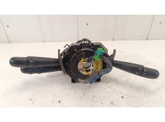 Recambio de mando multifuncion para alfa romeo 156 (932_) 1.9 jtd 16v (932axe00) referencia OEM IAM 46778965  