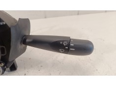 Recambio de mando multifuncion para alfa romeo 156 (932_) 1.9 jtd 16v (932axe00) referencia OEM IAM 46778965   2