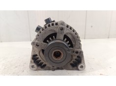 Recambio de alternador para mazda 3 berlina (bk) 1.6 crdt active referencia OEM IAM 440348  