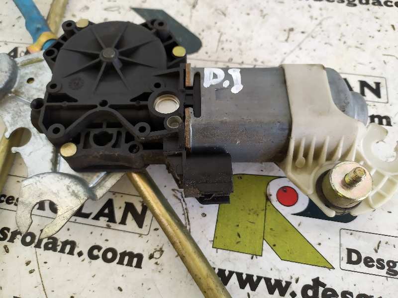 Recambio de elevalunas delantero izquierdo para alfa romeo 155 referencia OEM IAM   