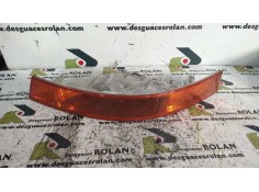Recambio de piloto delantero izquierdo para renault master ii phase 2 caja cerrada l1h1 caja cerrada 3.5 to referencia OEM IAM  