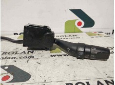 Recambio de mando luces para honda accord berlina (cl/cn) 2.2i ctdi executive referencia OEM IAM   