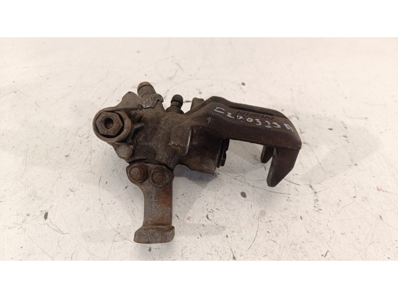 Recambio de pinza freno trasera derecha para honda civic berlina 3/4 (ej/ek) 1.5 ls vtec 3 berlina (ek3) referencia OEM IAM   