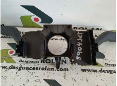 Recambio de mando multifuncion para seat mii (kf1) reference referencia OEM IAM 1S0953503AC   2