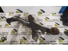 Recambio de brazo suspension inferior delantero derecho para renault master ii phase 2 caja cerrada l1h1 caja cerrada 3.5 to ref
