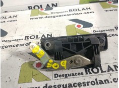 Recambio de maneta exterior delantera derecha para peugeot 309 referencia OEM IAM    2