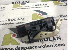 Recambio de maneta exterior delantera izquierda para peugeot 309 referencia OEM IAM    2