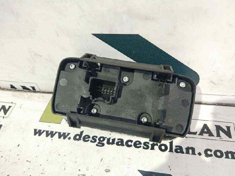 Recambio de mando luces para ford fiesta (cb1) titanium referencia OEM IAM   