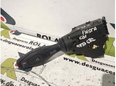 Recambio de mando intermitentes para ford fiesta (cb1) titanium referencia OEM IAM   