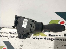 Recambio de mando intermitentes para ford fiesta (cb1) titanium referencia OEM IAM    2