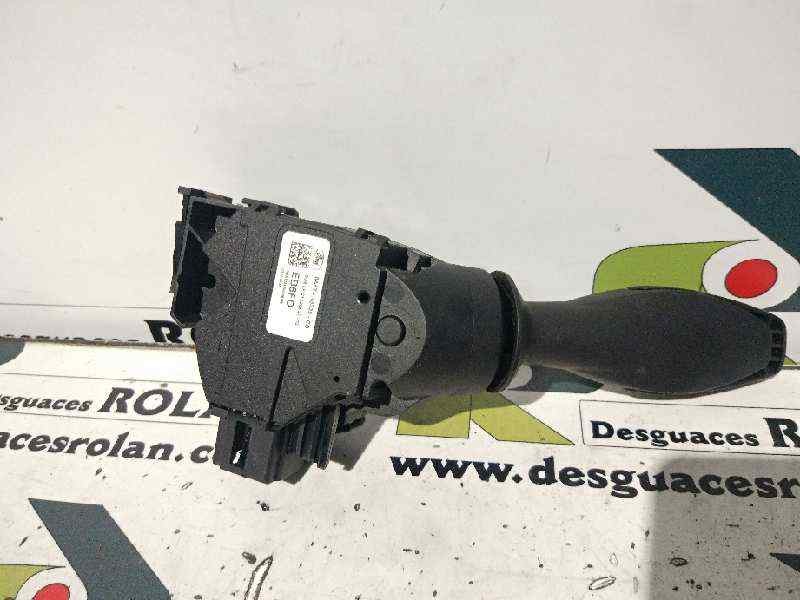 Recambio de mando intermitentes para ford fiesta (cb1) titanium referencia OEM IAM   