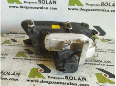 Recambio de faro derecho para alfa romeo 155 referencia OEM IAM    2