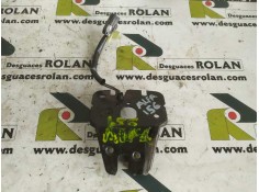 Recambio de cerradura maletero / porton para alfa romeo 156 (116) 1.9 jtd distinctive referencia OEM IAM   