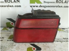 Recambio de piloto trasero izquierdo para alfa romeo 155 referencia OEM IAM   