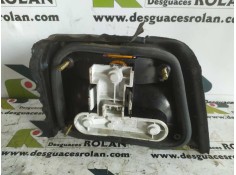 Recambio de piloto trasero izquierdo para alfa romeo 155 referencia OEM IAM    2
