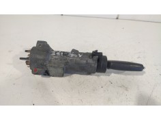 Recambio de conmutador de arranque para volkswagen passat berlina (3b3) advance referencia OEM IAM 4B0905851A  