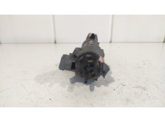 Recambio de conmutador de arranque para volkswagen passat berlina (3b3) advance referencia OEM IAM 4B0905851A   2