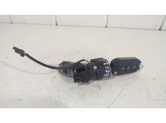 Recambio de conmutador de arranque para peugeot 2008 i (cu_) 1.6 hdi referencia OEM IAM 9663123380   2