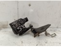 SENSOR 1093697 