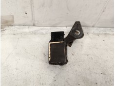 Recambio de sensor para bmw x5 (e53) 3.0d referencia OEM IAM 1093697   2