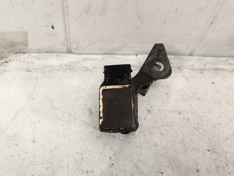 Recambio de sensor para bmw x5 (e53) 3.0d referencia OEM IAM 1093697  
