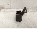 SENSOR 1093697 