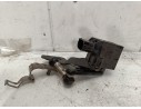SENSOR 1093697 