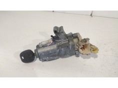Recambio de conmutador de arranque para toyota yaris (ncp1/nlp1/scp1) 1.4 d-4d expo referencia OEM IAM 45020521  