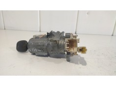 Recambio de conmutador de arranque para toyota yaris (ncp1/nlp1/scp1) 1.4 d-4d expo referencia OEM IAM 45020521   2