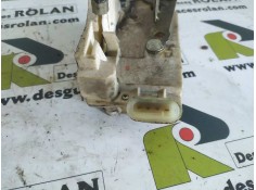 Recambio de cerradura puerta trasera izquierda para alfa romeo 155 referencia OEM IAM    2