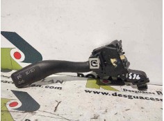 Recambio de mando intermitentes para audi a3 sportback (8p) 1.8 16v tfsi referencia OEM IAM 8P0953513A   2
